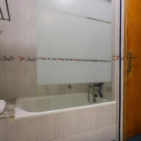 067 - Parque Y Playa 004 - Comfortholidays *