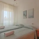 Apartamento 067 - Parque Y Playa 004 - Comfortholidays