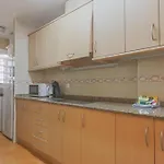 Apartamento 067 - Parque Y Playa 004 - Comfortholidays Santa Pola